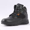 Bozong Low-Top Tactical Combat Boots