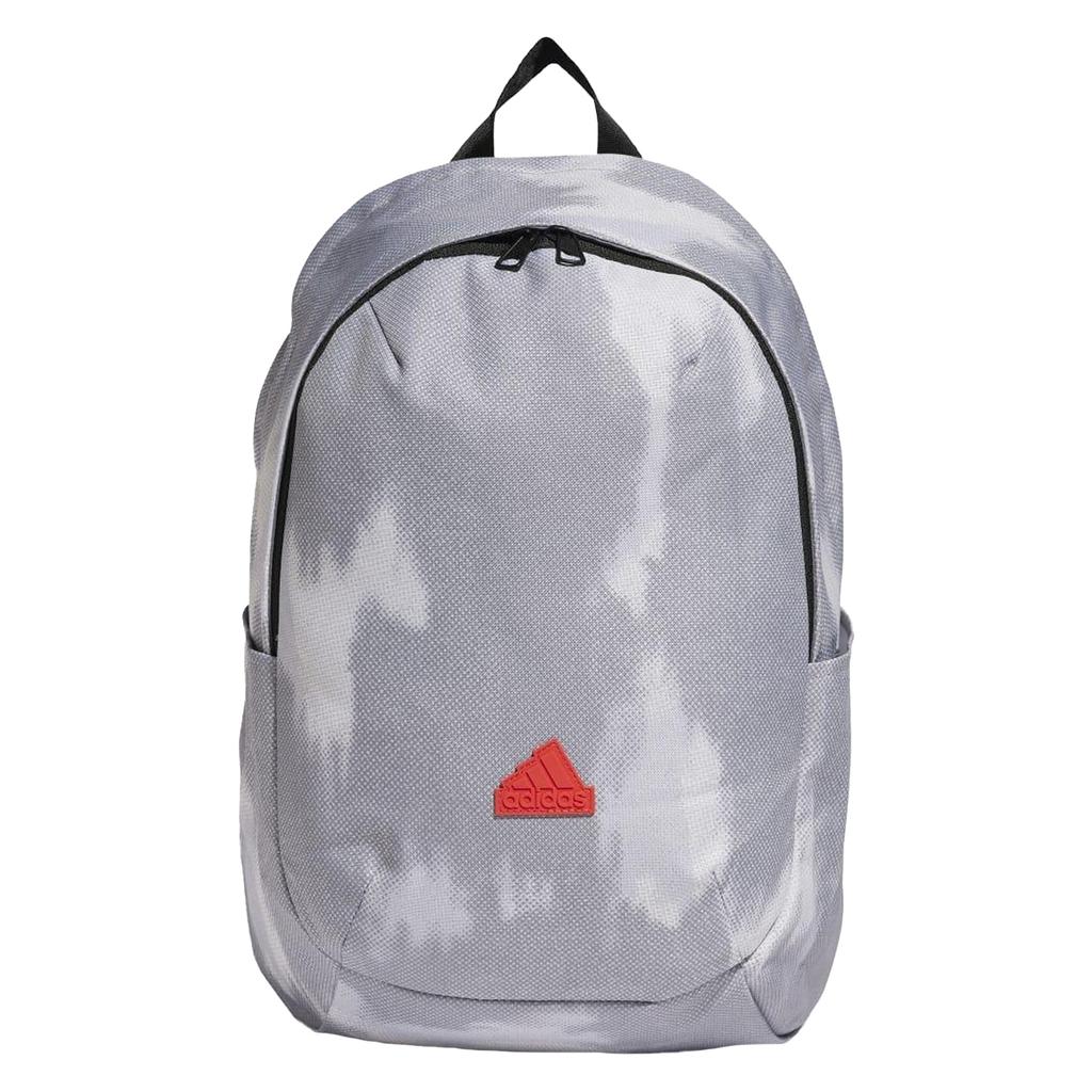 Adidas Cocoon Logo Backpack