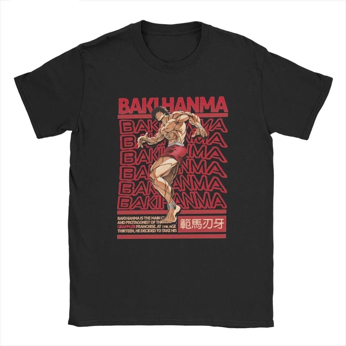 

Attack on Titan Animation Derivatives Eren Jaeger Printing Shortsleeved Tshirt Mens Womens 2025 Summer Fashion Street Top 3XL