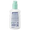 DM Sundance Sonnen-Spray Sensitiv LSF 30, 200ml