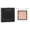ADDICTION - The Eyeshadow Pearl