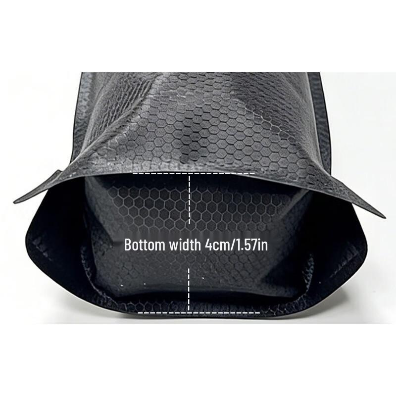 Waterproof Travel Soap Pouch