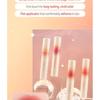 MACQUEEN - Dewy Water Blur Tint - 6 Colors