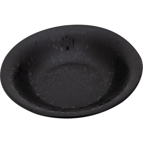 

Тарелка для ночного супа Джульетты (6 с)