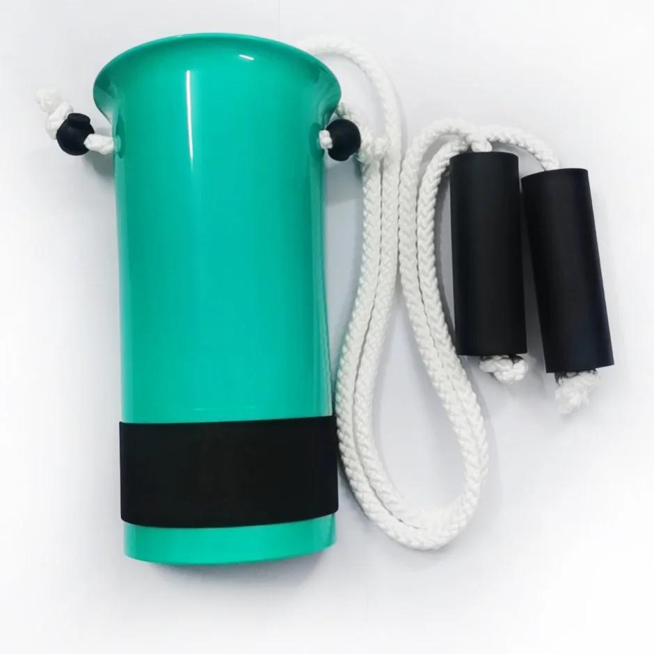 Kit Ausilio Calzini Assistenza Antiscivolo Ausilio Calzini Anziani Scivolo per Calze Ausilio per Tirare Scivolo per Calze Ausilio Calzini Strumento Ausiliario