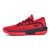 Under Armour Sc 3Zero 3 'Red' 3022048-601