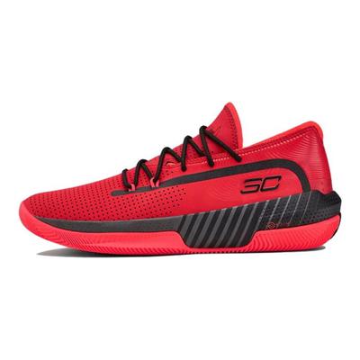 Sc 3Zero 3 'Red' 3022048-601