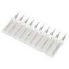 10pcs 3D Printer 0.2mm Cleaning Nozzle Drill Bit Cleaning Needle Nozzle Drill Accessory