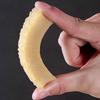 Easy to Use Rubber Eraser Cleaner for Suede and Nubuck Materials Gentle Surfaces Protection Removes Dust Restores Luster