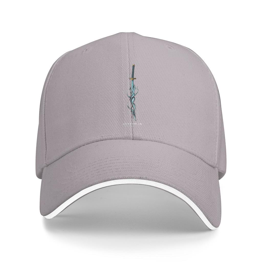 Demoning Slayered Casual Baseball Cap Summer Kimetsus No Yaibaed Trucker Hat Sunscreen Hip Hop Hats Unisex Women Fashion Caps