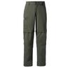 VAUDE Trousers Farley Zip Off V