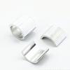 Spacers 7/8\" Aluminum Alloy Conversion Shim Handlebar
