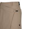 Anew Golf W Buckle Point A-Line Sq_Db