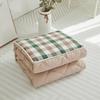 Hengyuanxiang Convertible Pillow Blanket