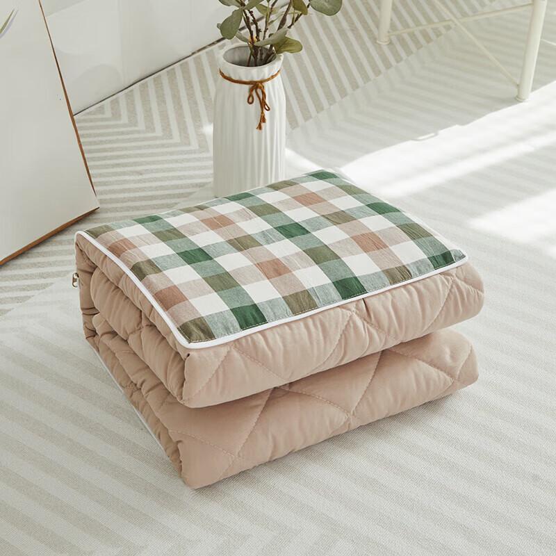 Hengyuanxiang Convertible Pillow Blanket