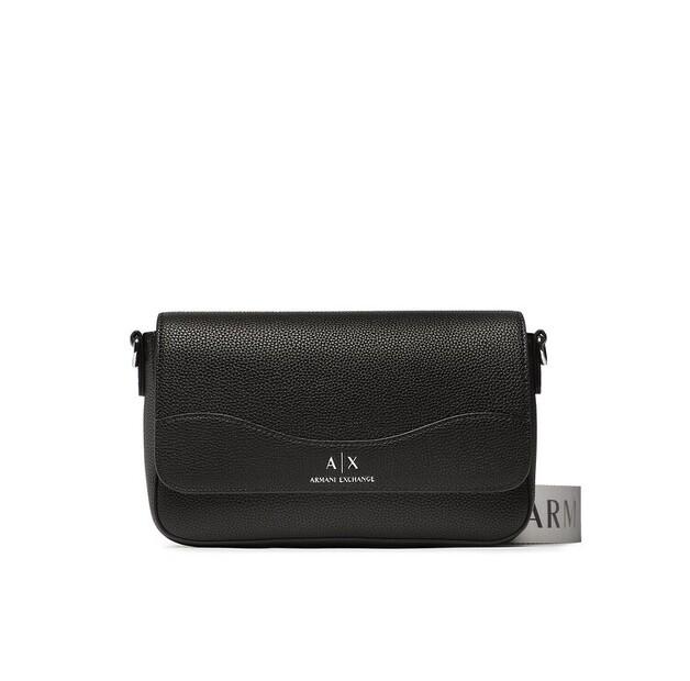 Сумка Armani Exchange 942912 CC783 0002 One Size