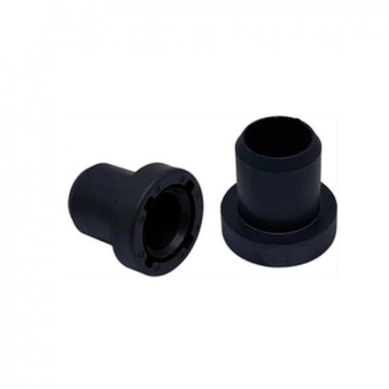 8pcs Swing Arm Short Bushing 9060-050003 for Cfmoto Uforce Cforce  Zforce Z6 Z8