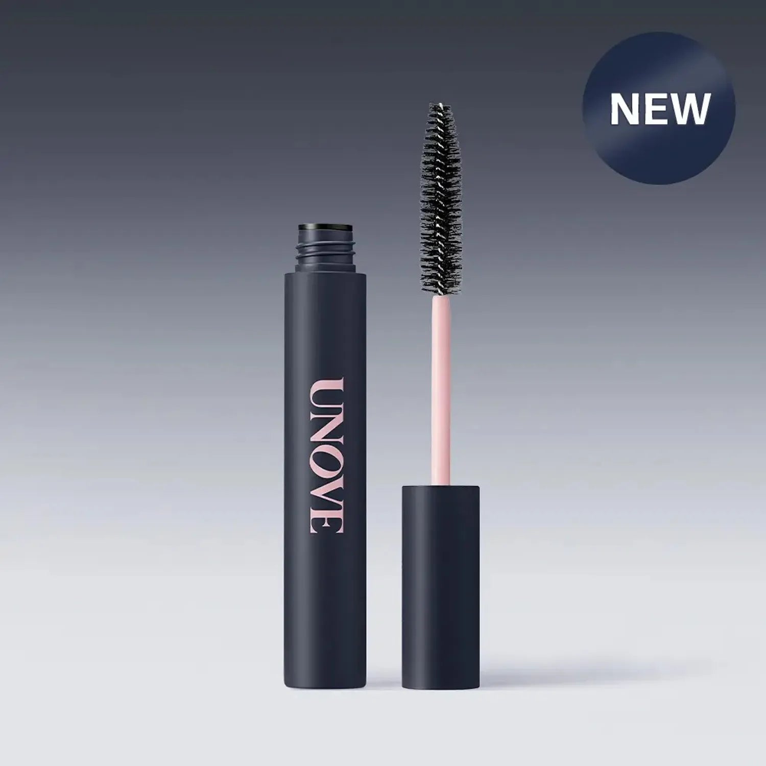 UNOVE Frizz- Calming Sleek Hair Finishing Stick 10ml 10ml
