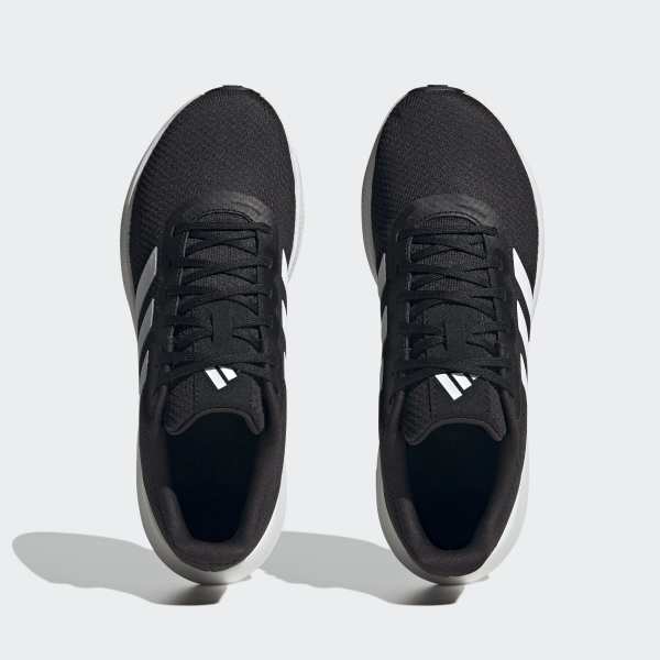 

RunFalcon 3.0, HQ3790-1010097310