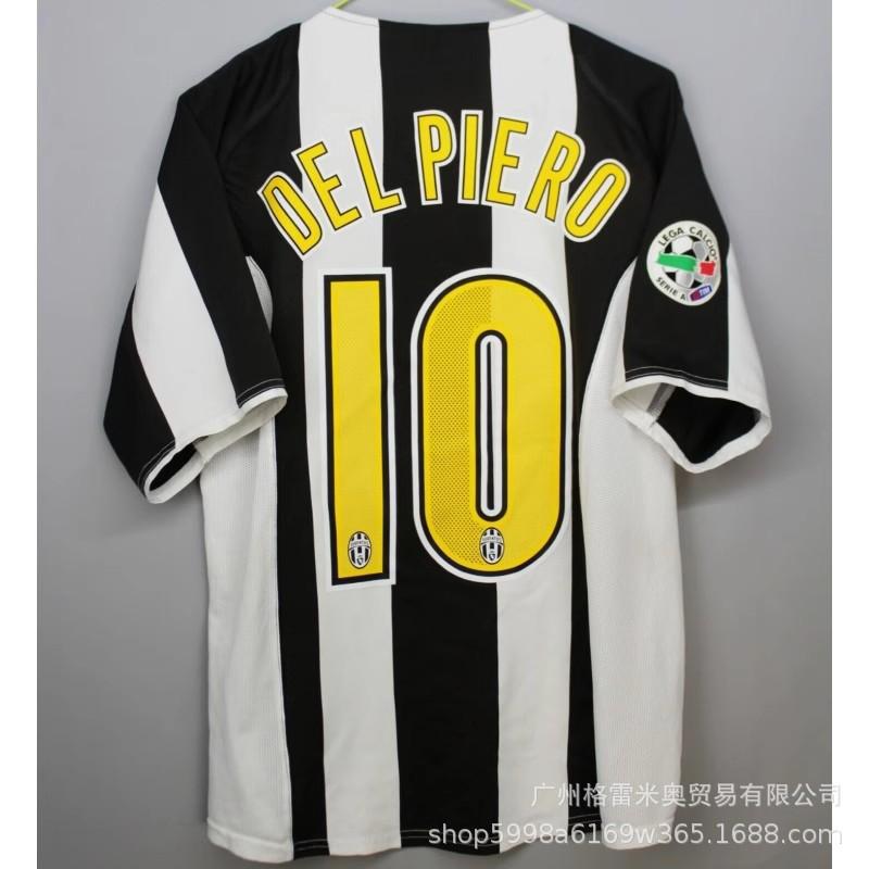 La migliore maglia retro da star del calcio mondiale dell'anno, Messi C Ronaldo, Neymar Zidane Henry maglia da calcio