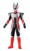Ultra Monster Series EX Raymon (Burst Mode)
