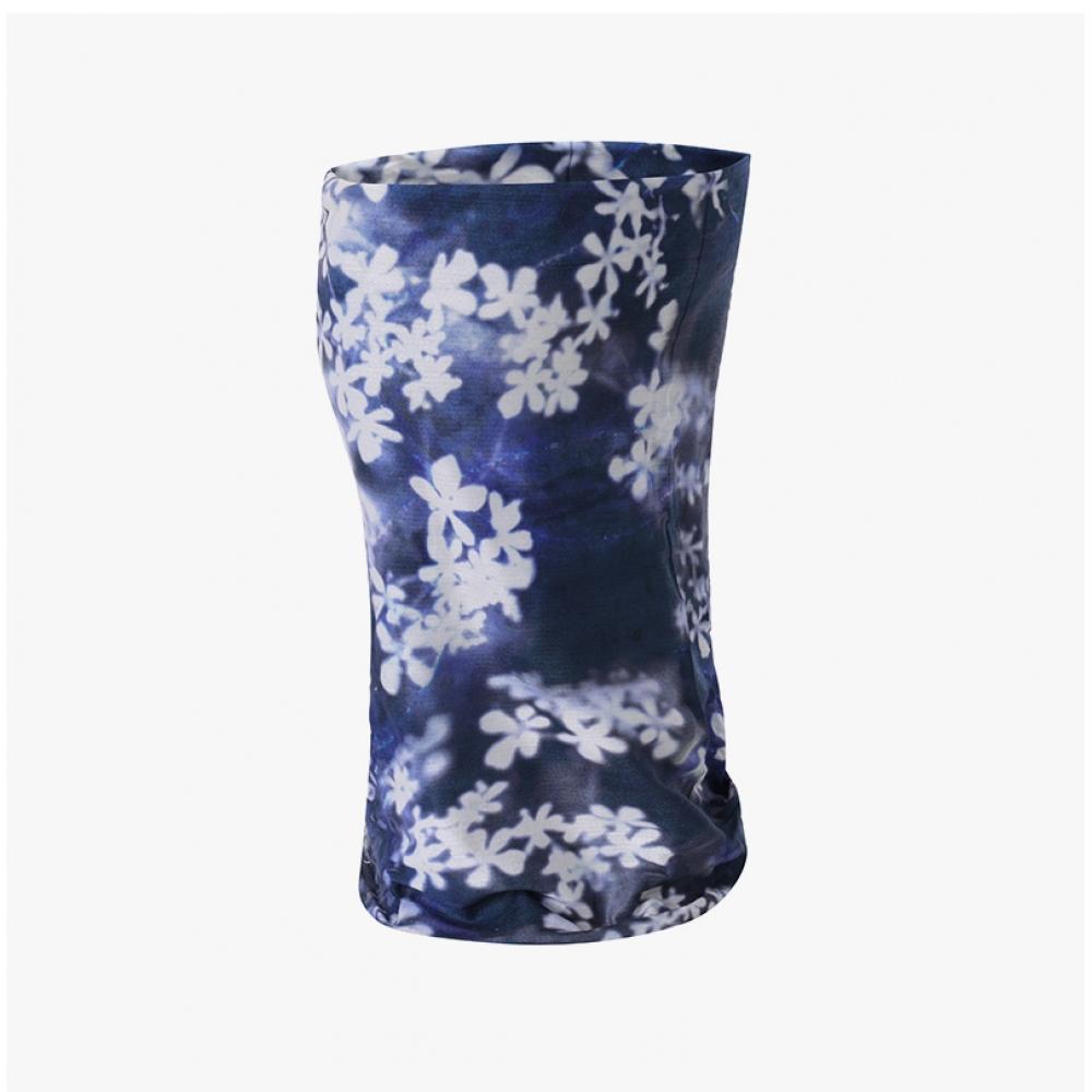 Buff 128437.779.10.00 128437.779.10 Coolnet Uv Sports Neck Warmer