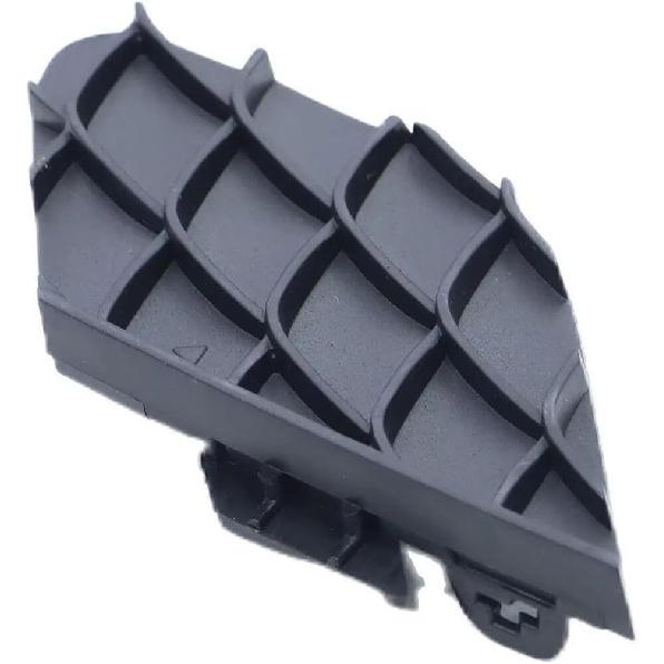 Car Tow Hook Cover For Mercedes GLE Coupe W292 2015-2019.