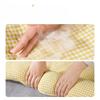 Dog Kennel Breathable Four Seasons Small and Medium-sized Dog Bed Cat Bed Dog Mat Cat Nest Pet Nest