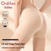 Audifen Modal Anti-Chafing Safety Shorts