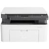 HP Laser Printers & All-in-Ones CN plug (adapter included)