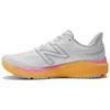 Scarpe da donna – Sneakers