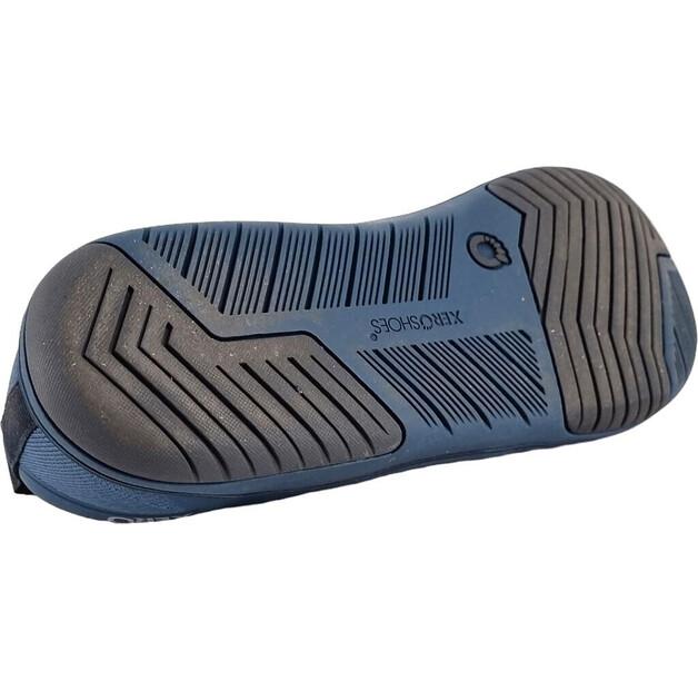 Кроссовки Xero Shoes EU Nexus Knit