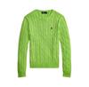 Свитер Polo Ralph Lauren 211971869504
