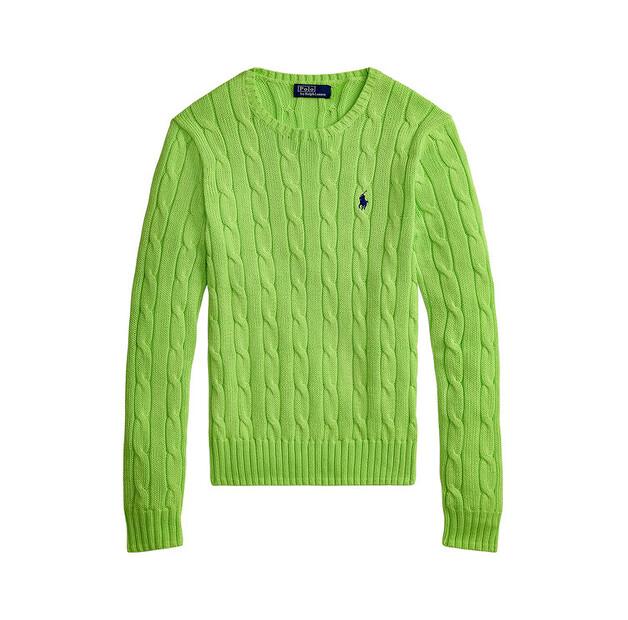 Свитер Polo Ralph Lauren 211971869504