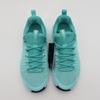 FJ7126-301 Nike Free Metcon 6 Bleached Turquoise Washed Teal Teal Tint (Women's)