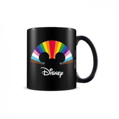 Caneca Orgulho Mickey Mouse