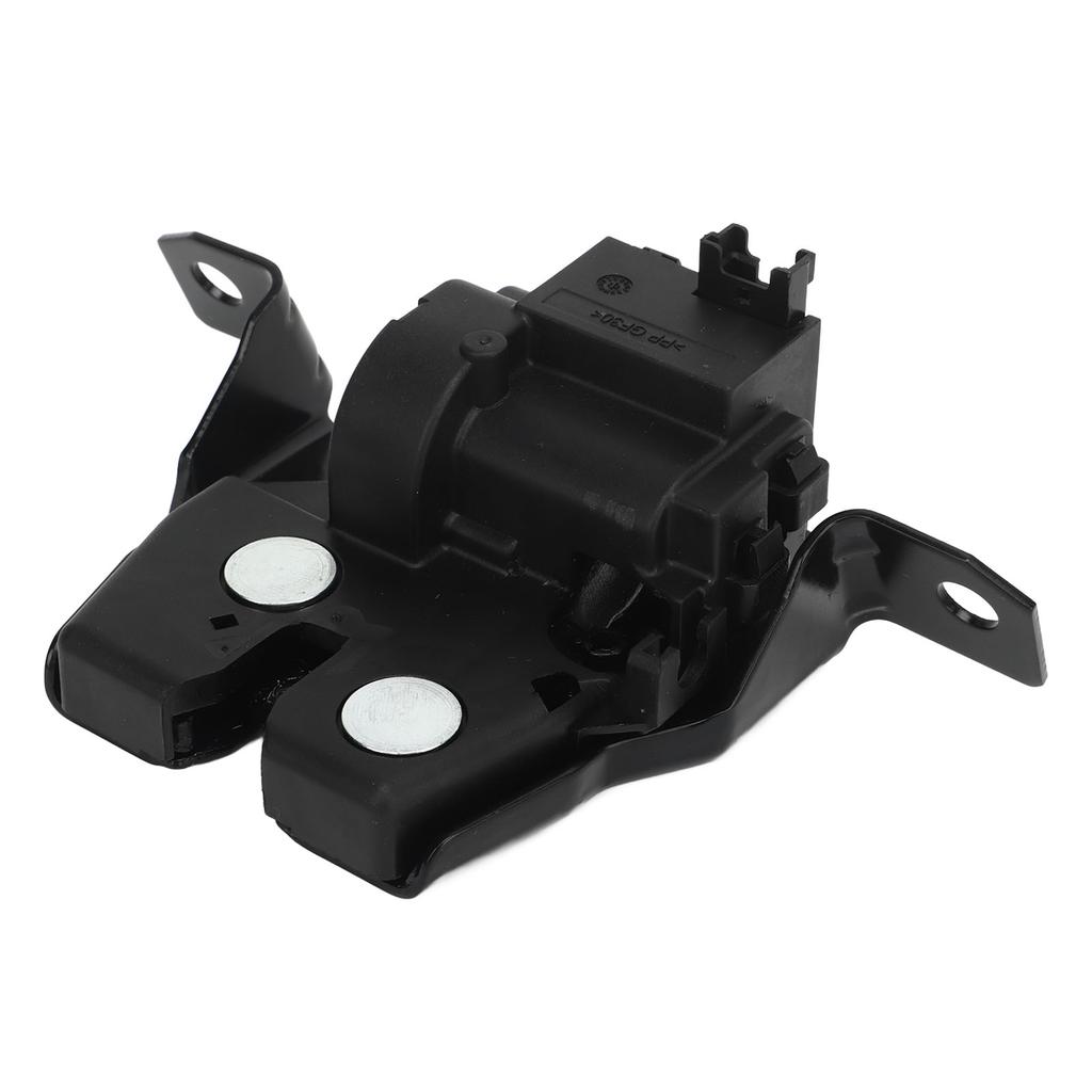 4pin Rear Door Latch Assembly 51247337576 Sensitive Tailgate Latch Fit For Clubman F54 F54 LCI F55