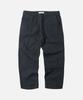 FRIZMWORKS Jungle Cloth Double Knee Pants _ Navy