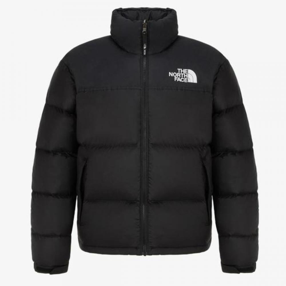 

The North Face 1996 Retro Nuptse Jacket M Nj1dr65 3.NJ1DR65C 95