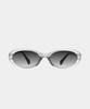 Binikeupeulojegteu Orin C2 Pearl Gray