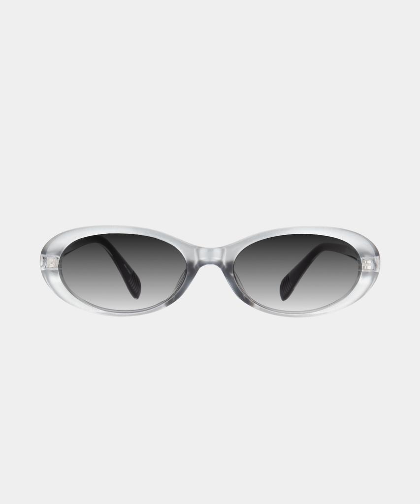 Binikeupeulojegteu Orin C2 Pearl Gray