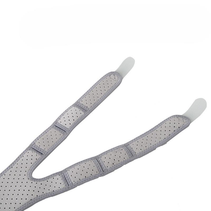 Knee Pads for Women Sports Patella with Protective Gear  Basketball Running Protection  Knee Pads with Meniscus Protection