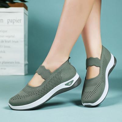 Scarpe da donna – Sneakers