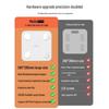 Meilen Smart Body Fat Scale
