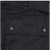 Barbour Beadnell Wax 6oz Women S Jacket Lwx0667 Sg91