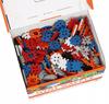 Marioinex Wafers Mini Constructor blocks, 500 pcs
