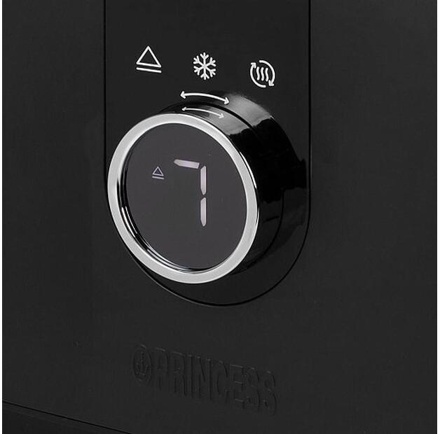 Toaster Princess 142360