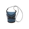 Damevesker – Crossbody-vesker