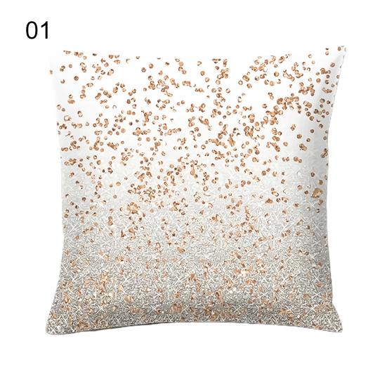 

Talos персиковая кожа уникальный узор наволочки квадратные акцентные наволочки для декора дивана 01