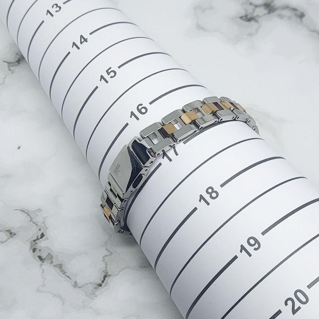 [USED] SEIKO Seiko Lukia lk Ladies' Radio Solar Date